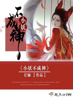 无遮挡物裸体美女app