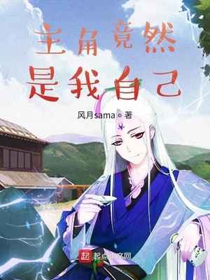 现代师徒立规矩